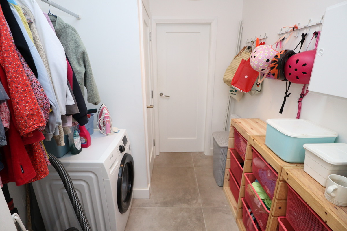 24 Beechmount, Stameen, Drogheda, A92 DPR3, 3 Bedrooms Bedrooms, ,2 BathroomsBathrooms,Residential,SALE AGREED,Beechmount, Stameen,1720