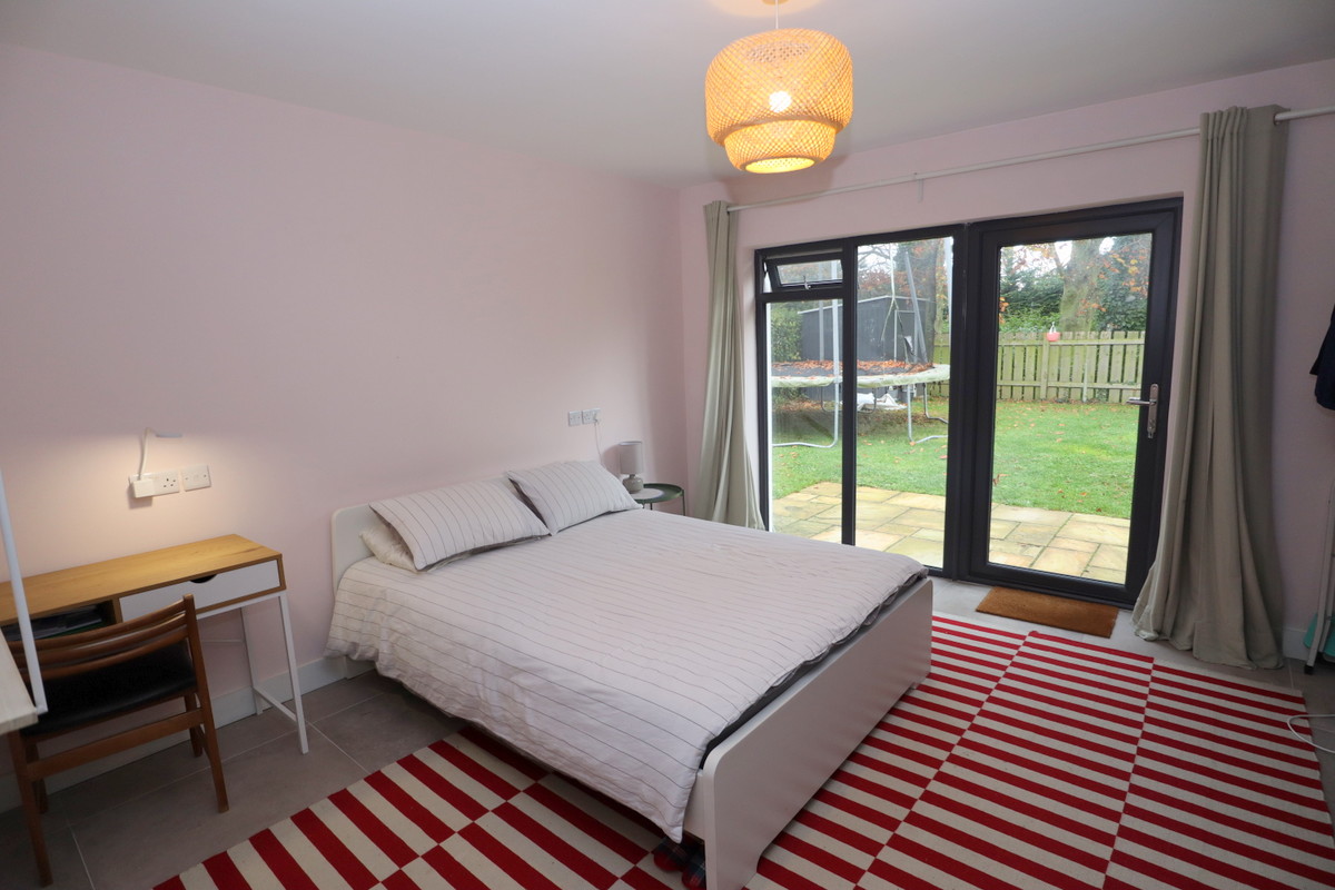 24 Beechmount, Stameen, Drogheda, A92 DPR3, 3 Bedrooms Bedrooms, ,2 BathroomsBathrooms,Residential,SALE AGREED,Beechmount, Stameen,1720