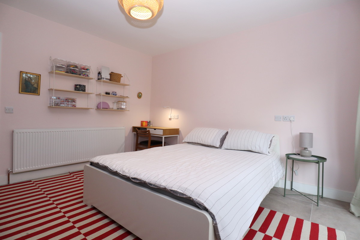 24 Beechmount, Stameen, Drogheda, A92 DPR3, 3 Bedrooms Bedrooms, ,2 BathroomsBathrooms,Residential,SALE AGREED,Beechmount, Stameen,1720