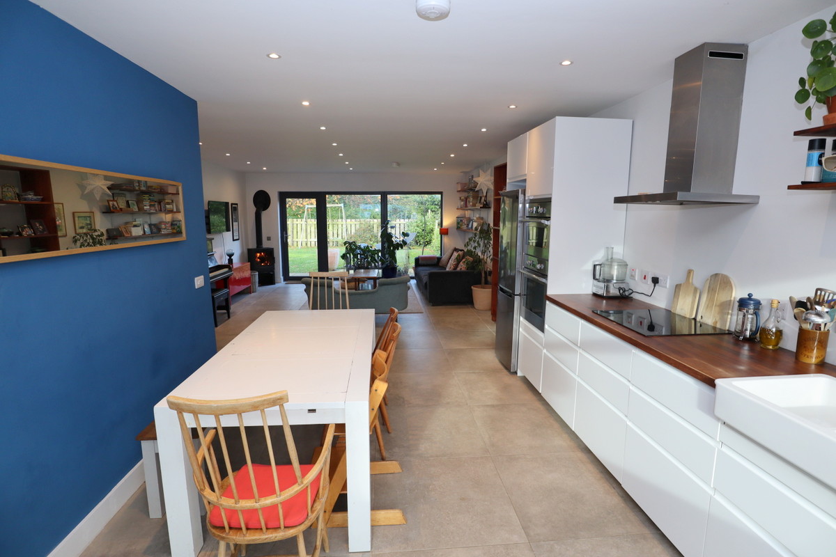 24 Beechmount, Stameen, Drogheda, A92 DPR3, 3 Bedrooms Bedrooms, ,2 BathroomsBathrooms,Residential,SALE AGREED,Beechmount, Stameen,1720