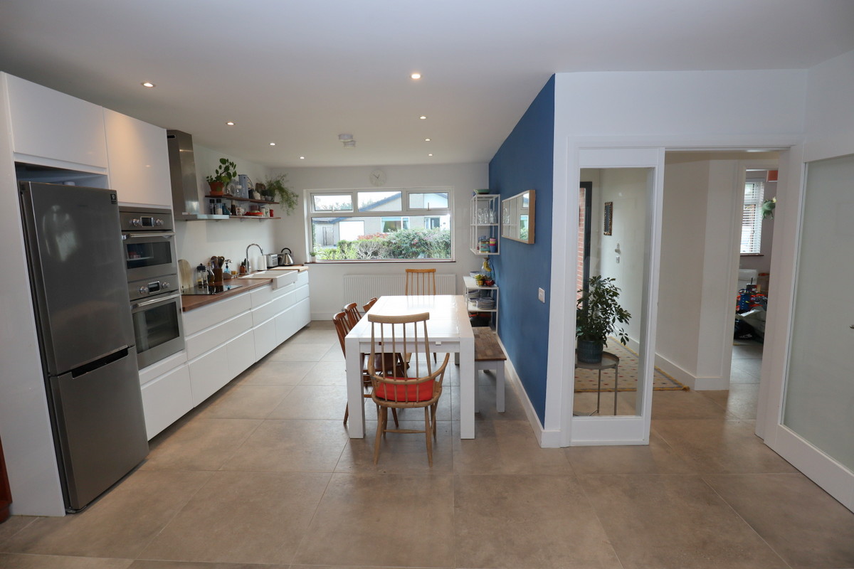 24 Beechmount, Stameen, Drogheda, A92 DPR3, 3 Bedrooms Bedrooms, ,2 BathroomsBathrooms,Residential,SALE AGREED,Beechmount, Stameen,1720