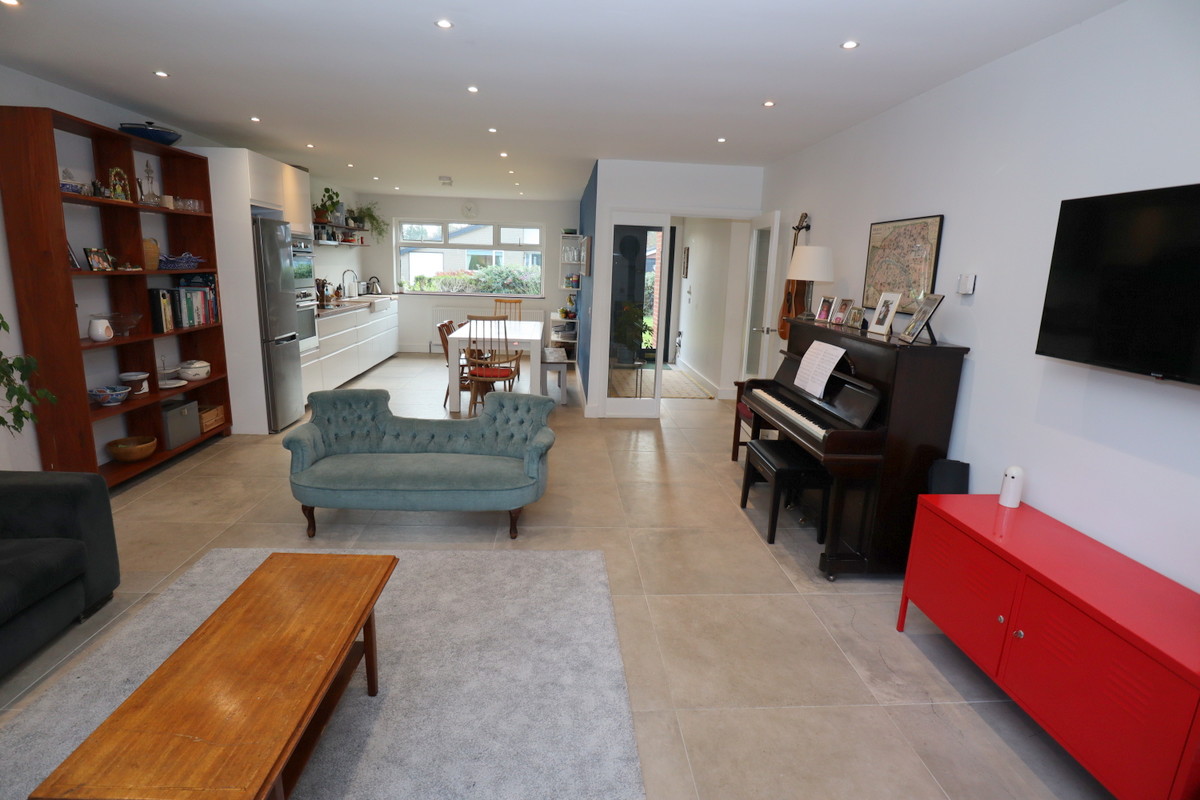 24 Beechmount, Stameen, Drogheda, A92 DPR3, 3 Bedrooms Bedrooms, ,2 BathroomsBathrooms,Residential,SALE AGREED,Beechmount, Stameen,1720