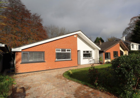 24 Beechmount, Stameen, Drogheda, A92 DPR3, 3 Bedrooms Bedrooms, ,2 BathroomsBathrooms,Residential,SALE AGREED,Beechmount, Stameen,1720