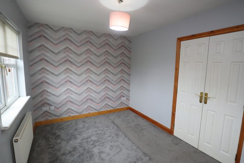 25 Grange Avenue, Gormanston Road, Stamullen, 2 Bedrooms Bedrooms, ,2 BathroomsBathrooms,Residential,SALE AGREED,25 Grange Avenue, Gormanston Road,1721