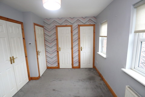 25 Grange Avenue, Gormanston Road, Stamullen, 2 Bedrooms Bedrooms, ,2 BathroomsBathrooms,Residential,SALE AGREED,25 Grange Avenue, Gormanston Road,1721