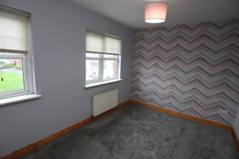 25 Grange Avenue, Gormanston Road, Stamullen, 2 Bedrooms Bedrooms, ,2 BathroomsBathrooms,Residential,SALE AGREED,25 Grange Avenue, Gormanston Road,1721