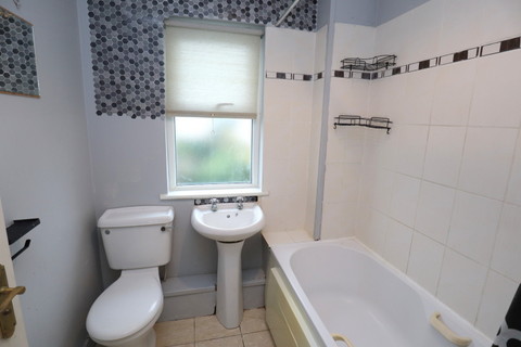 25 Grange Avenue, Gormanston Road, Stamullen, 2 Bedrooms Bedrooms, ,2 BathroomsBathrooms,Residential,SALE AGREED,25 Grange Avenue, Gormanston Road,1721