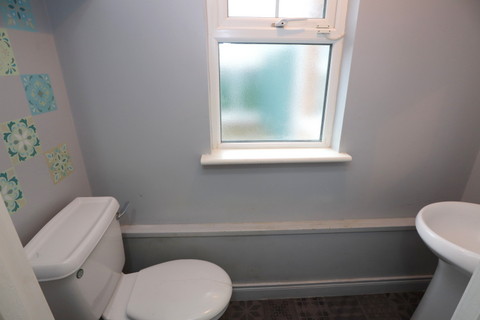 25 Grange Avenue, Gormanston Road, Stamullen, 2 Bedrooms Bedrooms, ,2 BathroomsBathrooms,Residential,SALE AGREED,25 Grange Avenue, Gormanston Road,1721