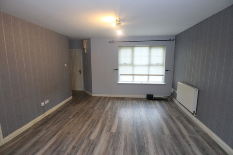 25 Grange Avenue, Gormanston Road, Stamullen, 2 Bedrooms Bedrooms, ,2 BathroomsBathrooms,Residential,SALE AGREED,25 Grange Avenue, Gormanston Road,1721