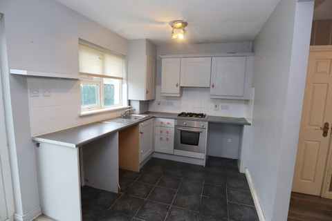 25 Grange Avenue, Gormanston Road, Stamullen, 2 Bedrooms Bedrooms, ,2 BathroomsBathrooms,Residential,SALE AGREED,25 Grange Avenue, Gormanston Road,1721