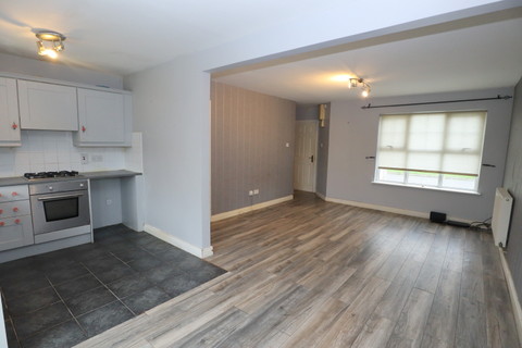 25 Grange Avenue, Gormanston Road, Stamullen, 2 Bedrooms Bedrooms, ,2 BathroomsBathrooms,Residential,SALE AGREED,25 Grange Avenue, Gormanston Road,1721