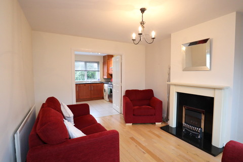 8 Lapwing Court, Aston Village, Drogheda, 2 Bedrooms Bedrooms, ,2 BathroomsBathrooms,Residential,SALE AGREED,8 Lapwing Court, Aston Village,1723