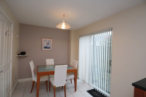 8 Lapwing Court, Aston Village, Drogheda, 2 Bedrooms Bedrooms, ,2 BathroomsBathrooms,Residential,SALE AGREED,8 Lapwing Court, Aston Village,1723