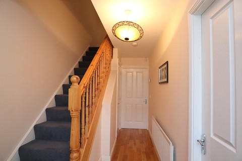 8 Lapwing Court, Aston Village, Drogheda, 2 Bedrooms Bedrooms, ,2 BathroomsBathrooms,Residential,SALE AGREED,8 Lapwing Court, Aston Village,1723