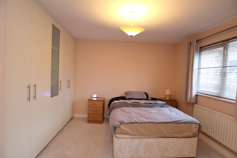 8 Lapwing Court, Aston Village, Drogheda, 2 Bedrooms Bedrooms, ,2 BathroomsBathrooms,Residential,SALE AGREED,8 Lapwing Court, Aston Village,1723