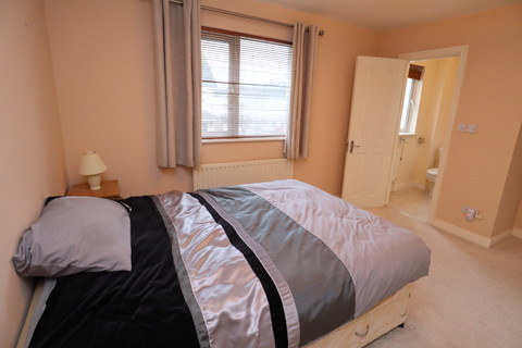 8 Lapwing Court, Aston Village, Drogheda, 2 Bedrooms Bedrooms, ,2 BathroomsBathrooms,Residential,SALE AGREED,8 Lapwing Court, Aston Village,1723