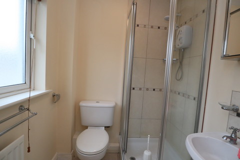 8 Lapwing Court, Aston Village, Drogheda, 2 Bedrooms Bedrooms, ,2 BathroomsBathrooms,Residential,SALE AGREED,8 Lapwing Court, Aston Village,1723