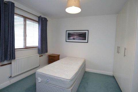 8 Lapwing Court, Aston Village, Drogheda, 2 Bedrooms Bedrooms, ,2 BathroomsBathrooms,Residential,SALE AGREED,8 Lapwing Court, Aston Village,1723