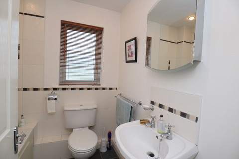 8 Lapwing Court, Aston Village, Drogheda, 2 Bedrooms Bedrooms, ,2 BathroomsBathrooms,Residential,SALE AGREED,8 Lapwing Court, Aston Village,1723