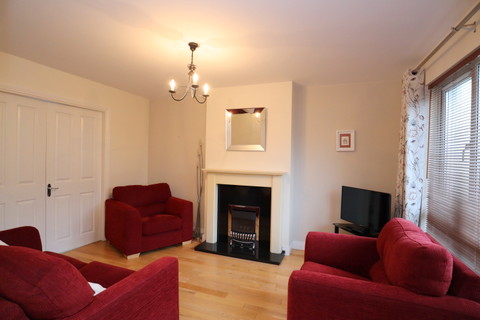 8 Lapwing Court, Aston Village, Drogheda, 2 Bedrooms Bedrooms, ,2 BathroomsBathrooms,Residential,SALE AGREED,8 Lapwing Court, Aston Village,1723