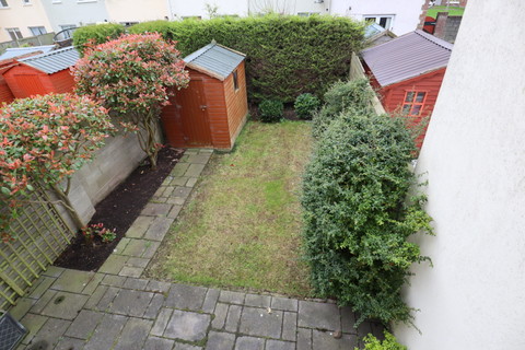 8 Lapwing Court, Aston Village, Drogheda, 2 Bedrooms Bedrooms, ,2 BathroomsBathrooms,Residential,SALE AGREED,8 Lapwing Court, Aston Village,1723