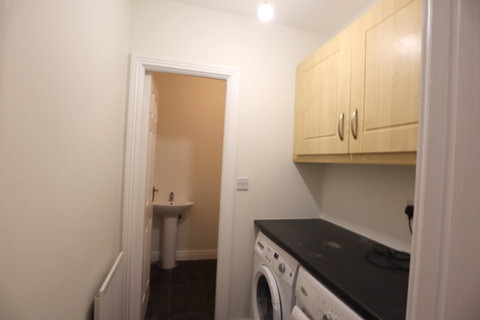 47 Boyne Meadow, Drogheda, 3 Bedrooms Bedrooms, ,3 BathroomsBathrooms,Residential,SALE AGREED,47 Boyne Meadow,1725