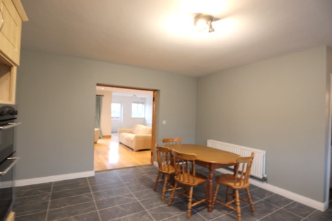 47 Boyne Meadow, Drogheda, 3 Bedrooms Bedrooms, ,3 BathroomsBathrooms,Residential,SALE AGREED,47 Boyne Meadow,1725