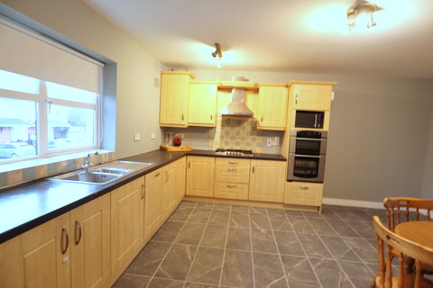 47 Boyne Meadow, Drogheda, 3 Bedrooms Bedrooms, ,3 BathroomsBathrooms,Residential,SALE AGREED,47 Boyne Meadow,1725