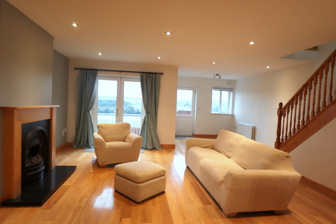 47 Boyne Meadow, Drogheda, 3 Bedrooms Bedrooms, ,3 BathroomsBathrooms,Residential,SALE AGREED,47 Boyne Meadow,1725