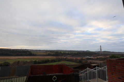 47 Boyne Meadow, Drogheda, 3 Bedrooms Bedrooms, ,3 BathroomsBathrooms,Residential,SALE AGREED,47 Boyne Meadow,1725