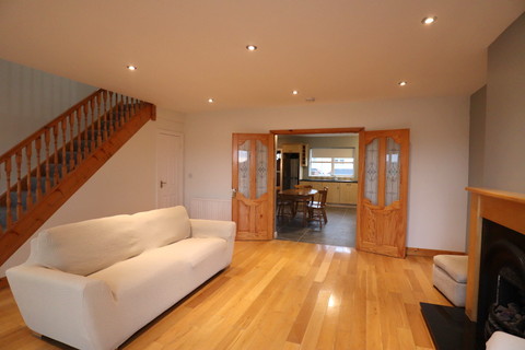 47 Boyne Meadow, Drogheda, 3 Bedrooms Bedrooms, ,3 BathroomsBathrooms,Residential,SALE AGREED,47 Boyne Meadow,1725