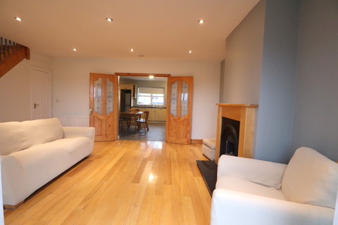 47 Boyne Meadow, Drogheda, 3 Bedrooms Bedrooms, ,3 BathroomsBathrooms,Residential,SALE AGREED,47 Boyne Meadow,1725