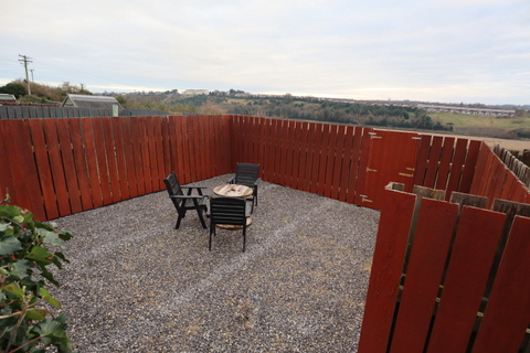 47 Boyne Meadow, Drogheda, 3 Bedrooms Bedrooms, ,3 BathroomsBathrooms,Residential,SALE AGREED,47 Boyne Meadow,1725