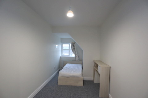 47 Boyne Meadow, Drogheda, 3 Bedrooms Bedrooms, ,3 BathroomsBathrooms,Residential,SALE AGREED,47 Boyne Meadow,1725