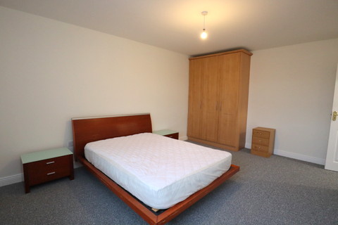 47 Boyne Meadow, Drogheda, 3 Bedrooms Bedrooms, ,3 BathroomsBathrooms,Residential,SALE AGREED,47 Boyne Meadow,1725