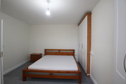 47 Boyne Meadow, Drogheda, 3 Bedrooms Bedrooms, ,3 BathroomsBathrooms,Residential,SALE AGREED,47 Boyne Meadow,1725