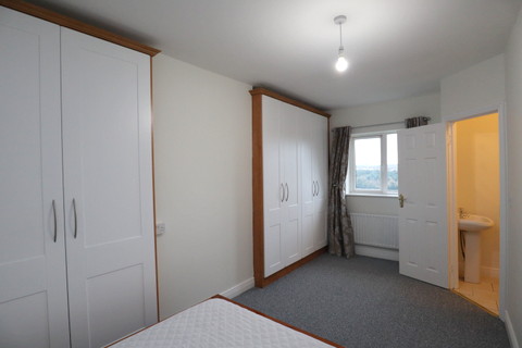 47 Boyne Meadow, Drogheda, 3 Bedrooms Bedrooms, ,3 BathroomsBathrooms,Residential,SALE AGREED,47 Boyne Meadow,1725