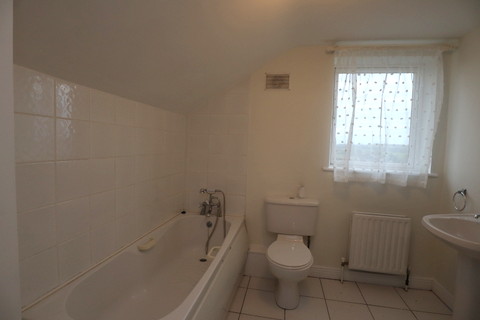 47 Boyne Meadow, Drogheda, 3 Bedrooms Bedrooms, ,3 BathroomsBathrooms,Residential,SALE AGREED,47 Boyne Meadow,1725