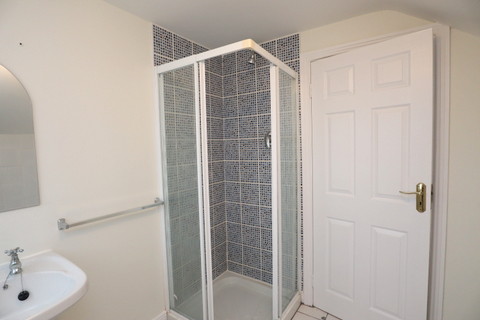 47 Boyne Meadow, Drogheda, 3 Bedrooms Bedrooms, ,3 BathroomsBathrooms,Residential,SALE AGREED,47 Boyne Meadow,1725