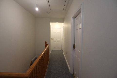 47 Boyne Meadow, Drogheda, 3 Bedrooms Bedrooms, ,3 BathroomsBathrooms,Residential,SALE AGREED,47 Boyne Meadow,1725