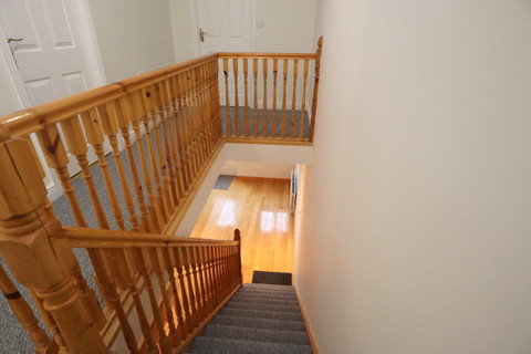 47 Boyne Meadow, Drogheda, 3 Bedrooms Bedrooms, ,3 BathroomsBathrooms,Residential,SALE AGREED,47 Boyne Meadow,1725