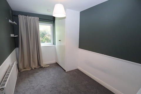 28 Seabury Lawns, Mornington, 2 Bedrooms Bedrooms, ,1 BathroomBathrooms,Apartment,SALE AGREED,28 Seabury Lawns,1726