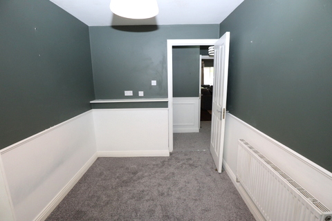 28 Seabury Lawns, Mornington, 2 Bedrooms Bedrooms, ,1 BathroomBathrooms,Apartment,SALE AGREED,28 Seabury Lawns,1726