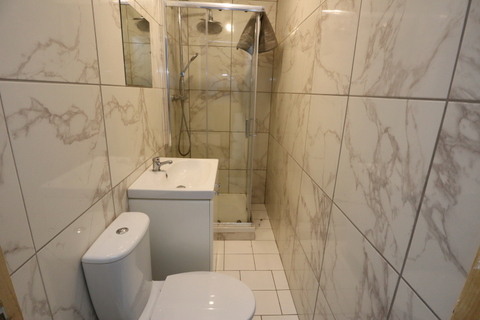 28 Seabury Lawns, Mornington, 2 Bedrooms Bedrooms, ,1 BathroomBathrooms,Apartment,SALE AGREED,28 Seabury Lawns,1726