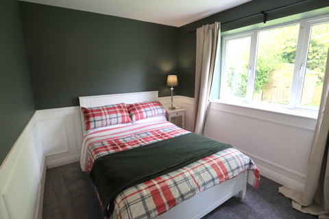 28 Seabury Lawns, Mornington, 2 Bedrooms Bedrooms, ,1 BathroomBathrooms,Apartment,SALE AGREED,28 Seabury Lawns,1726