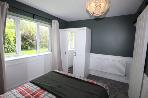 28 Seabury Lawns, Mornington, 2 Bedrooms Bedrooms, ,1 BathroomBathrooms,Apartment,SALE AGREED,28 Seabury Lawns,1726