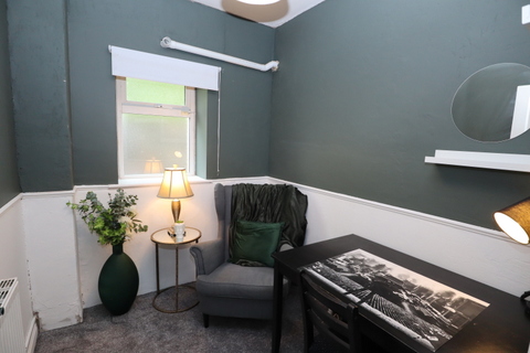 28 Seabury Lawns, Mornington, 2 Bedrooms Bedrooms, ,1 BathroomBathrooms,Apartment,SALE AGREED,28 Seabury Lawns,1726