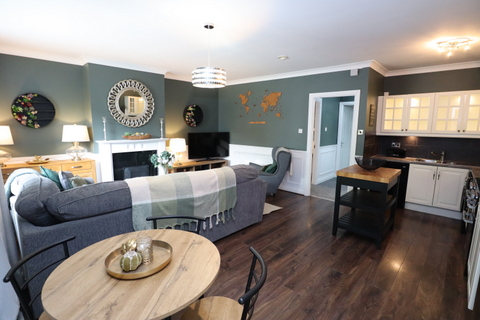 28 Seabury Lawns, Mornington, 2 Bedrooms Bedrooms, ,1 BathroomBathrooms,Apartment,SALE AGREED,28 Seabury Lawns,1726