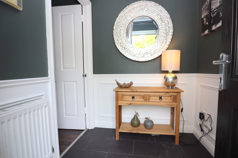 28 Seabury Lawns, Mornington, 2 Bedrooms Bedrooms, ,1 BathroomBathrooms,Apartment,SALE AGREED,28 Seabury Lawns,1726