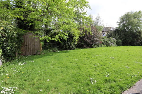 28 Seabury Lawns, Mornington, 2 Bedrooms Bedrooms, ,1 BathroomBathrooms,Apartment,SALE AGREED,28 Seabury Lawns,1726